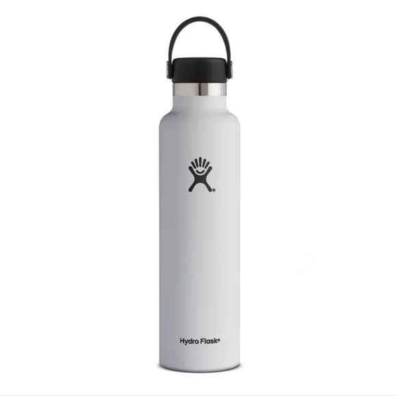 Hydro Flask - Picture 4 of 17